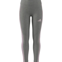 Essentials Kids Leggings