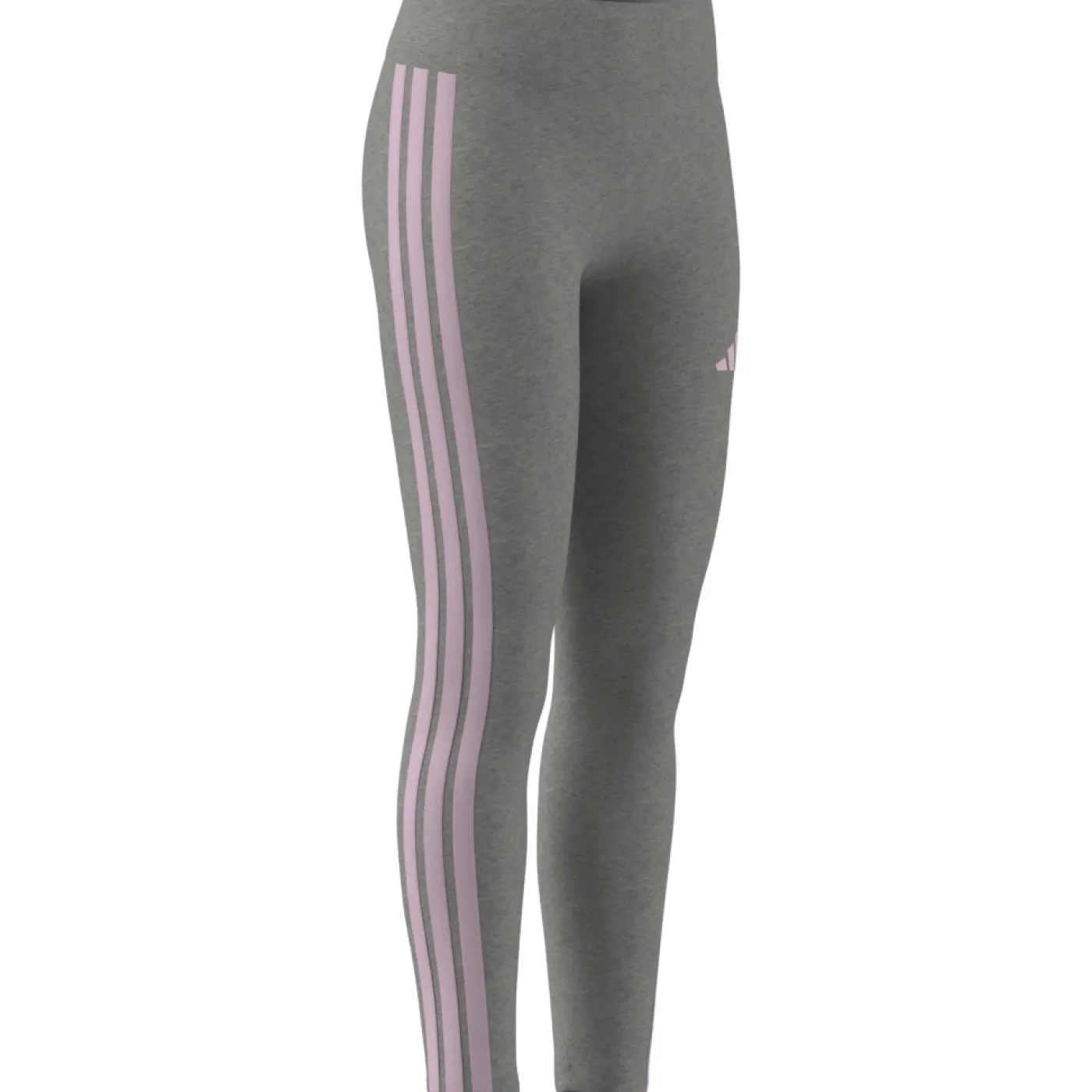 Essentials Kids Leggings