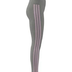 Essentials Kids Leggings