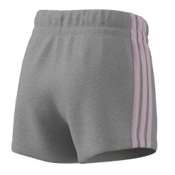 Essentials Kids Shorts
