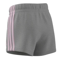 Essentials Kids Shorts