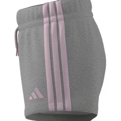 Essentials Kids Shorts