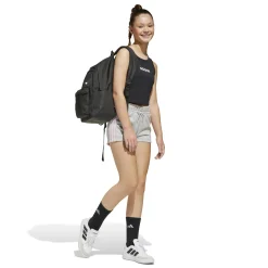 Essentials Kids Shorts