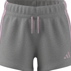 Essentials Kids Shorts