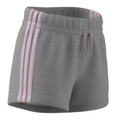 Essentials Kids Shorts