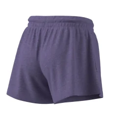 Essentials Kids Shorts