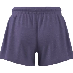 Essentials Kids Shorts