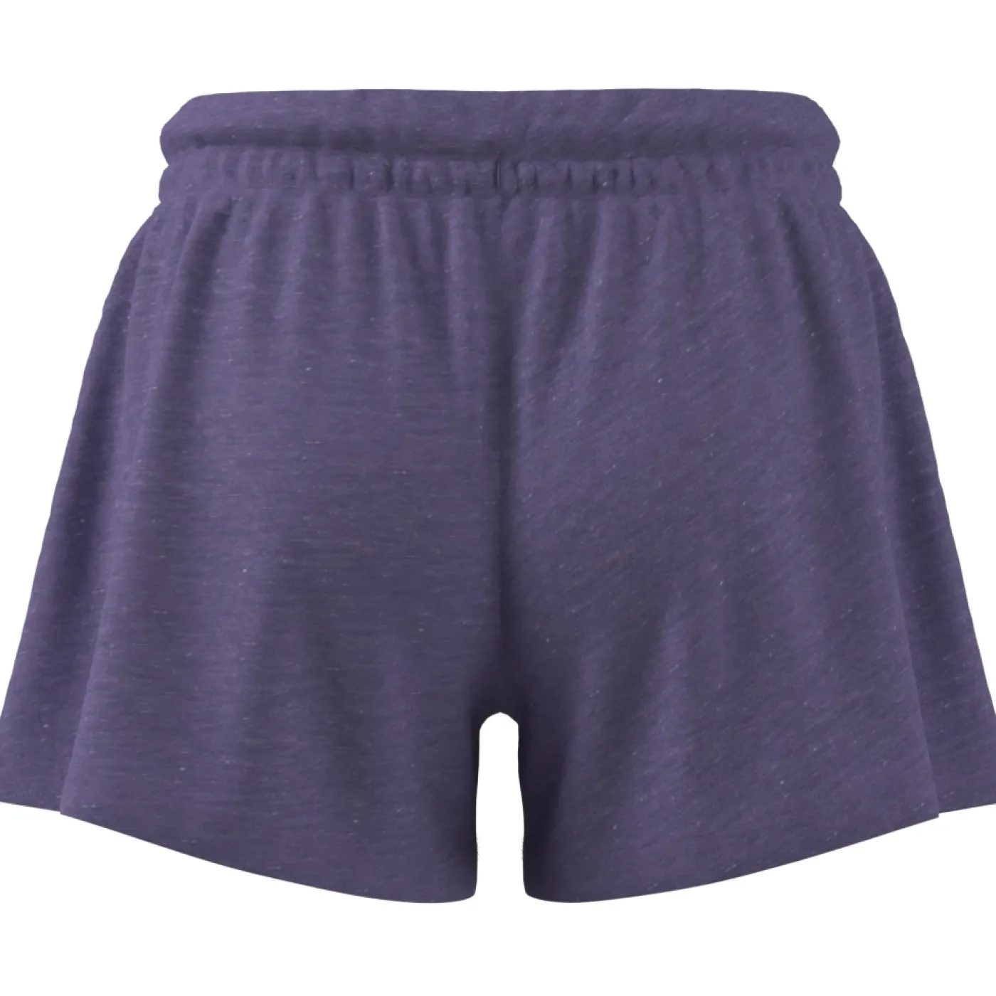 Essentials Kids Shorts