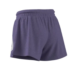 Essentials Kids Shorts