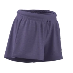 Essentials Kids Shorts