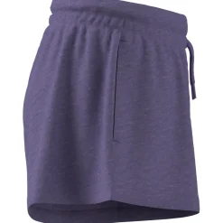 Essentials Kids Shorts