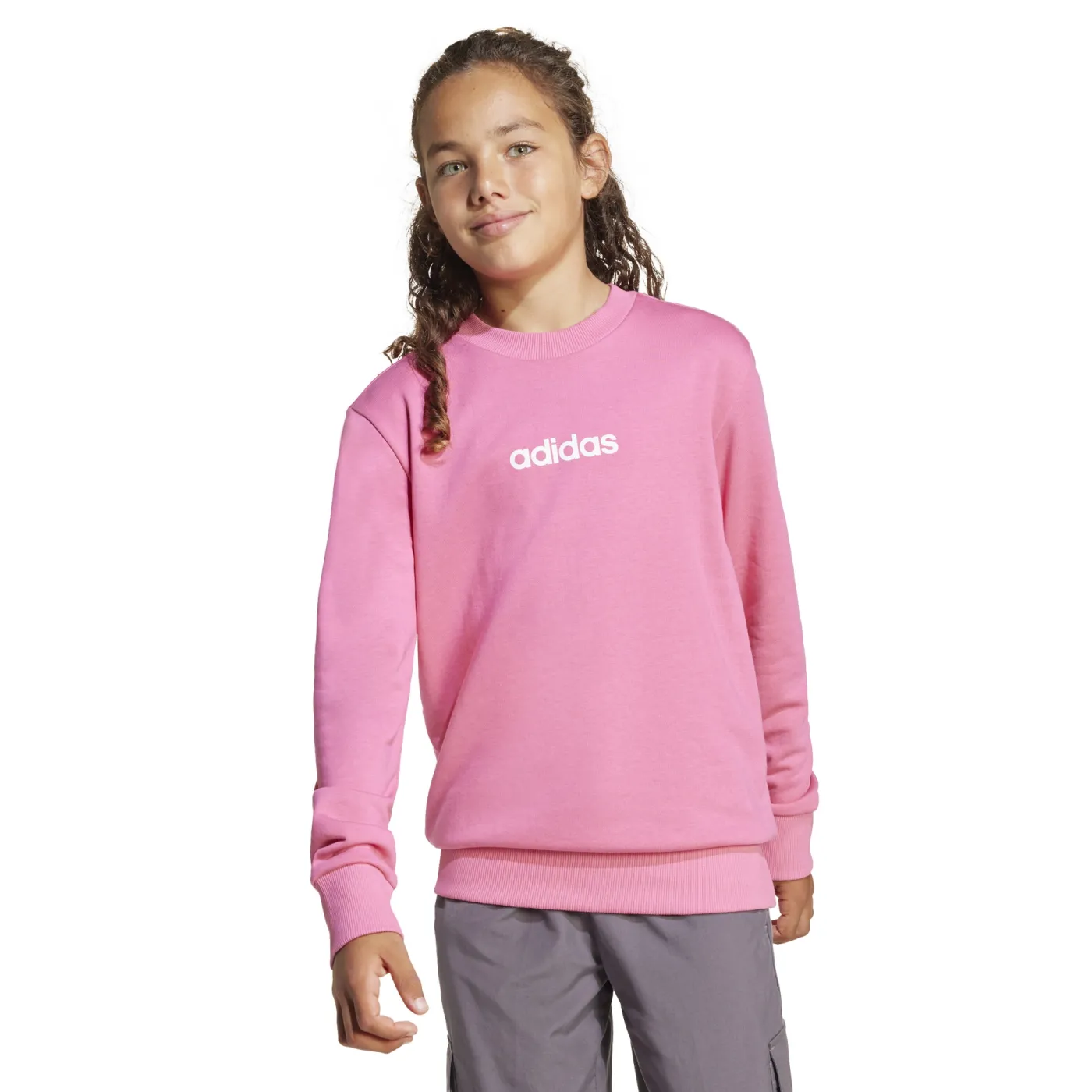Essentials Kids Sweatshirt