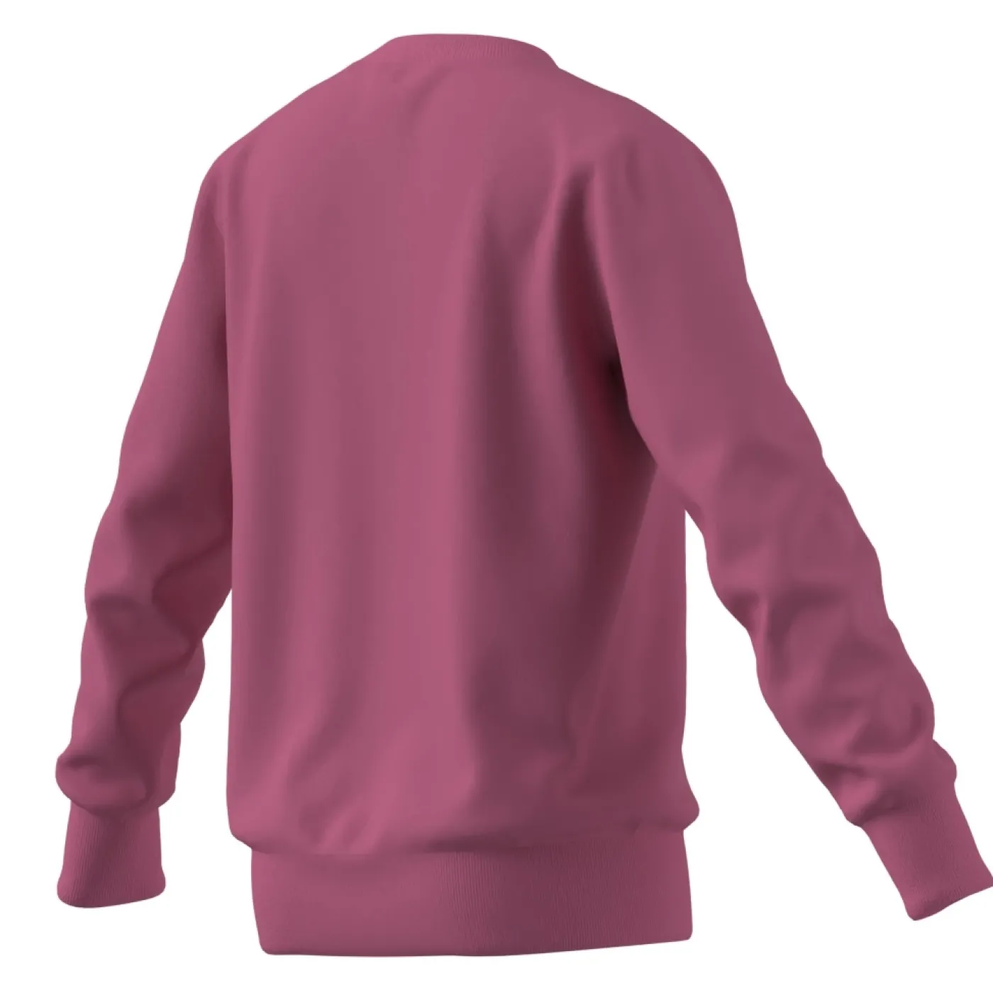 Essentials Kids Sweatshirt