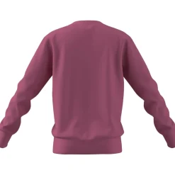Essentials Kids Sweatshirt