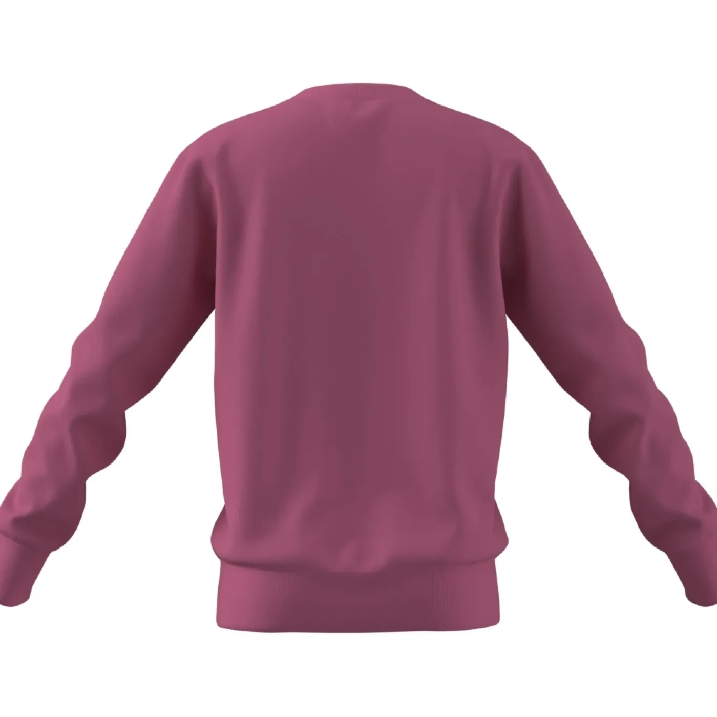 Essentials Kids Sweatshirt