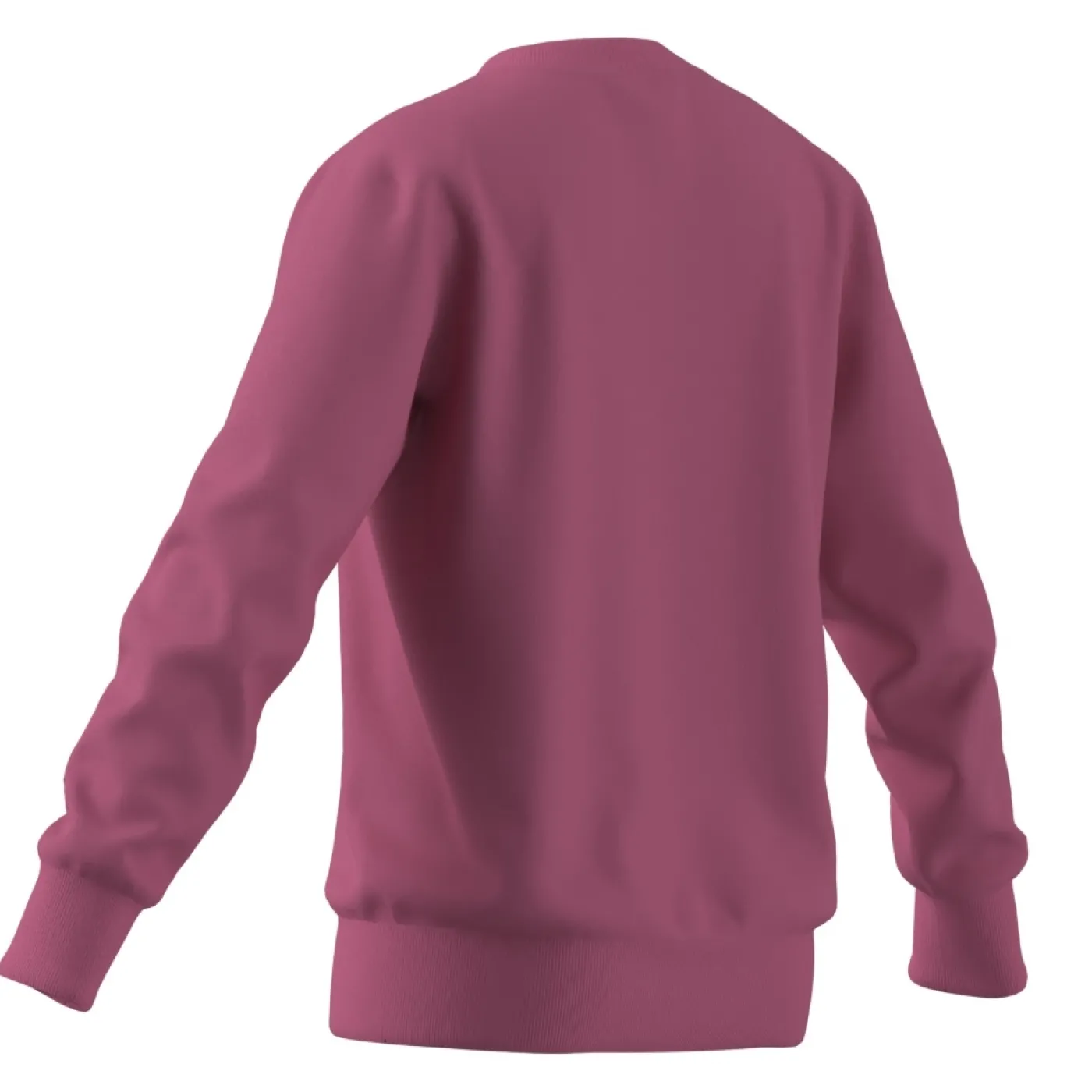 Essentials Kids Sweatshirt