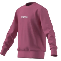 Essentials Kids Sweatshirt