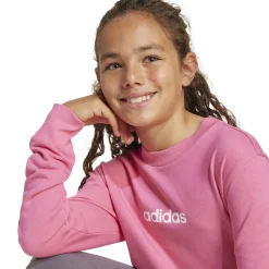 Essentials Kids Sweatshirt