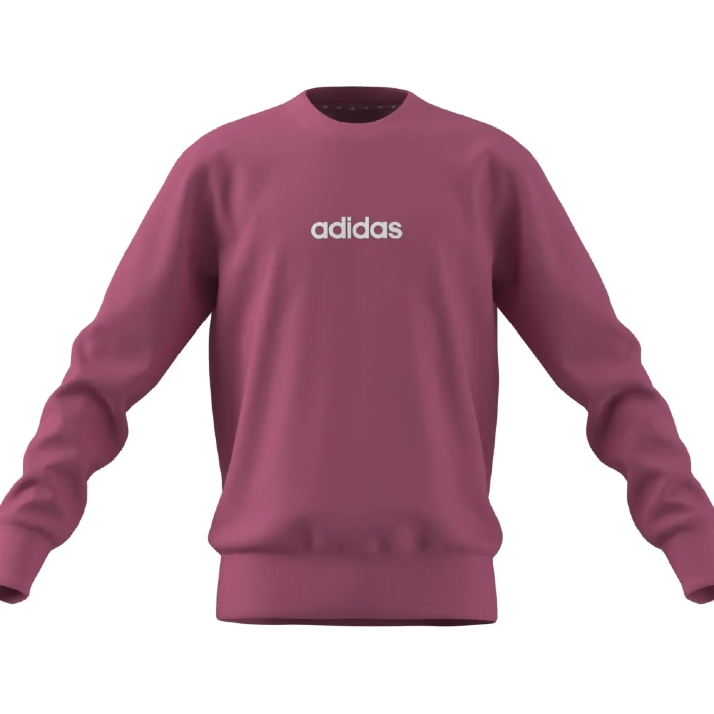 Essentials Kids Sweatshirt
