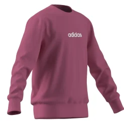 Essentials Kids Sweatshirt