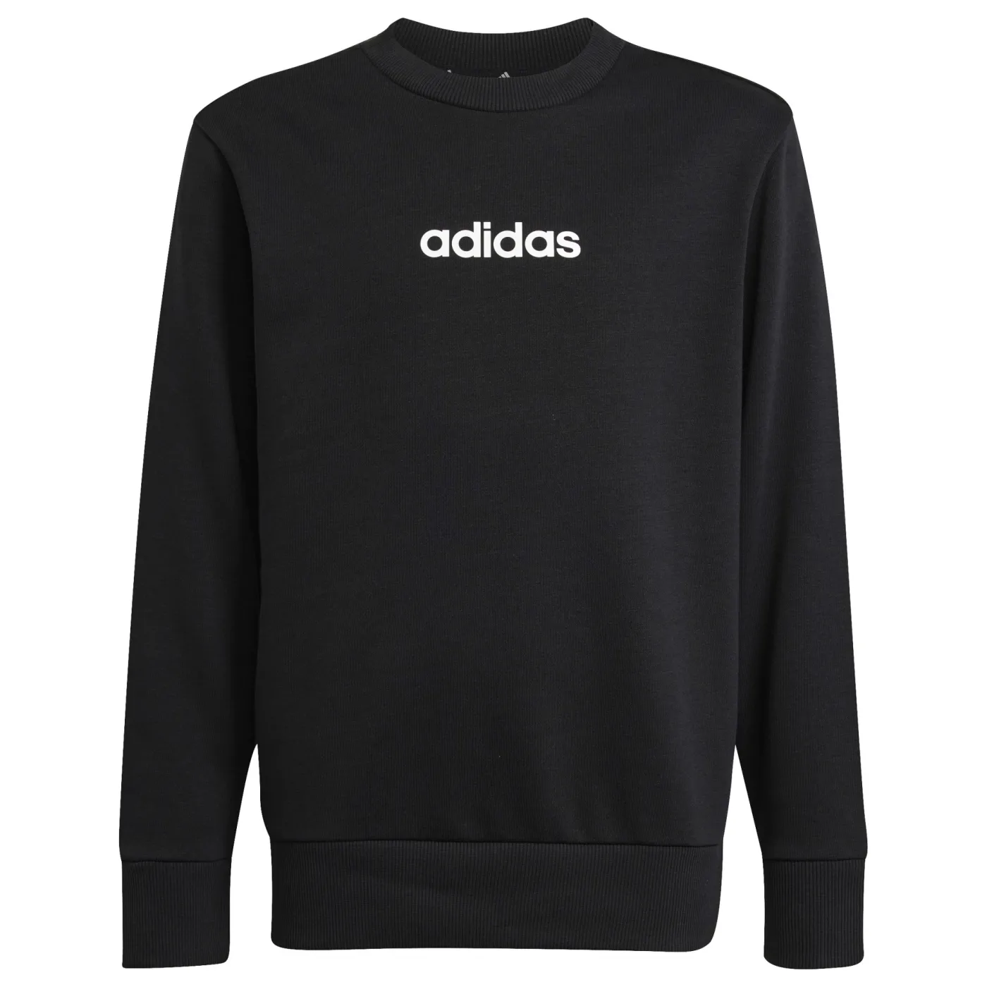 Essentials Kids Sweatshirt