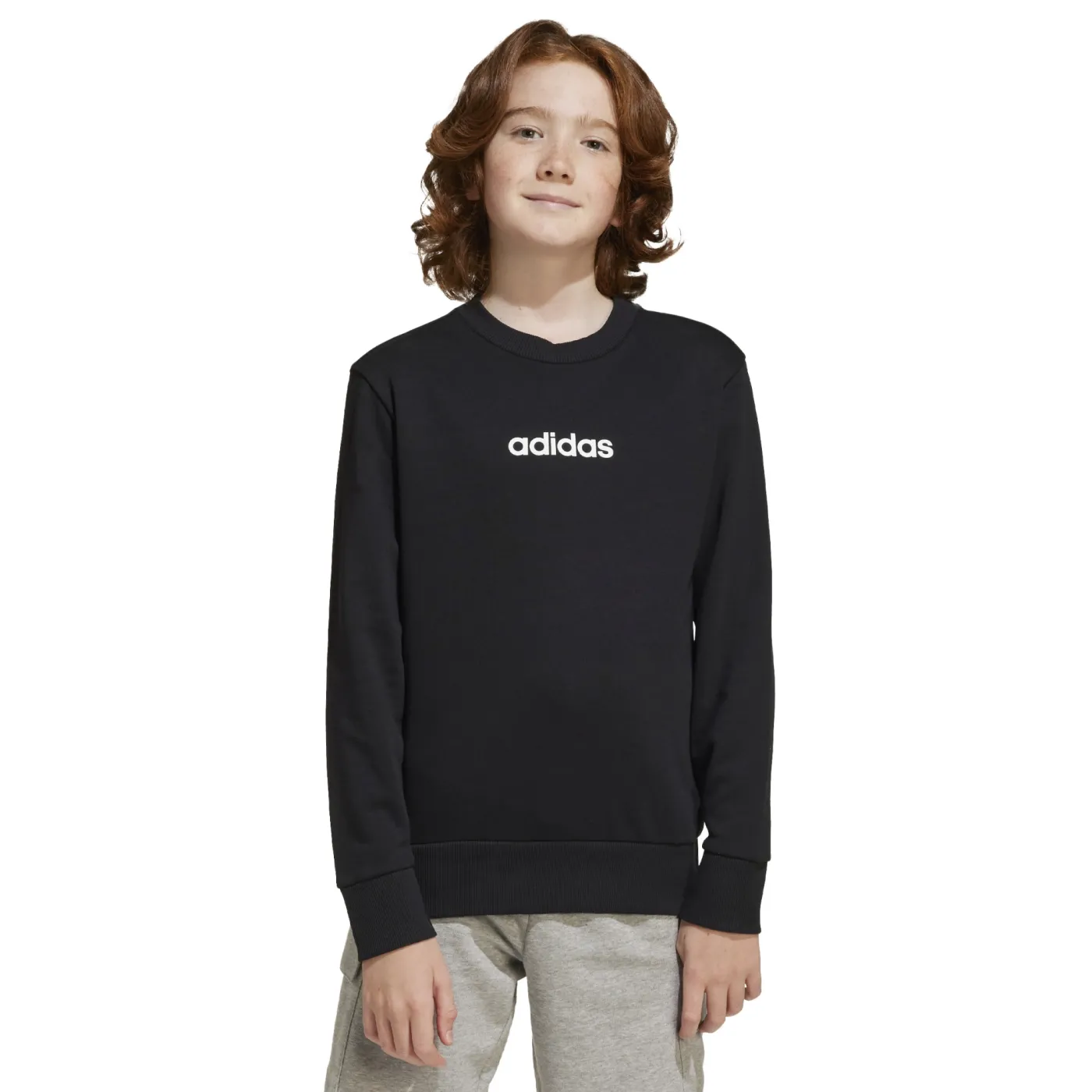 Essentials Kids Sweatshirt