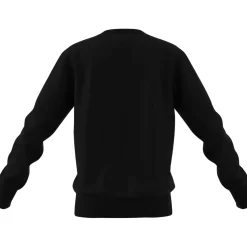 Essentials Kids Sweatshirt