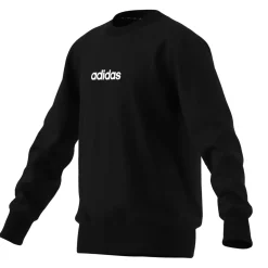 Essentials Kids Sweatshirt
