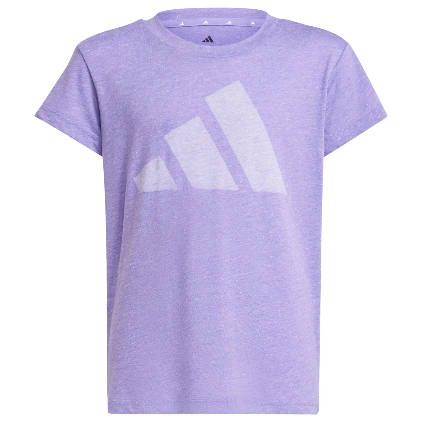 Essentials Kids T-Shirt