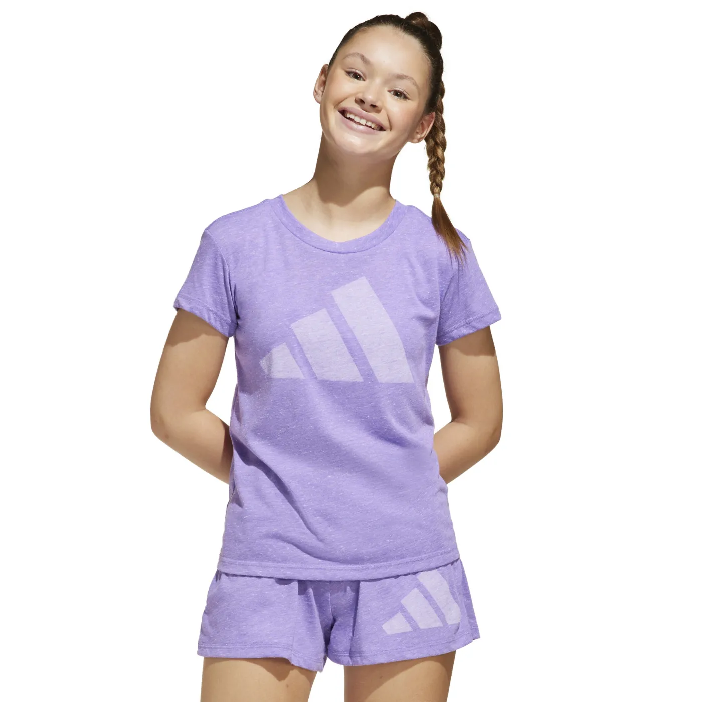 Essentials Kids T-Shirt