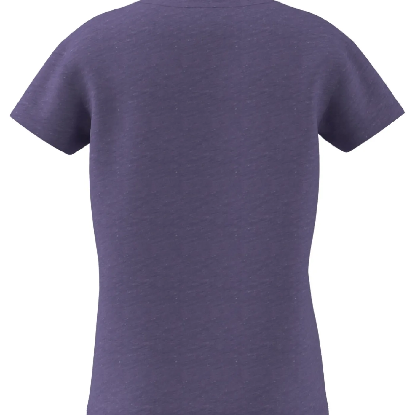 Essentials Kids T-Shirt