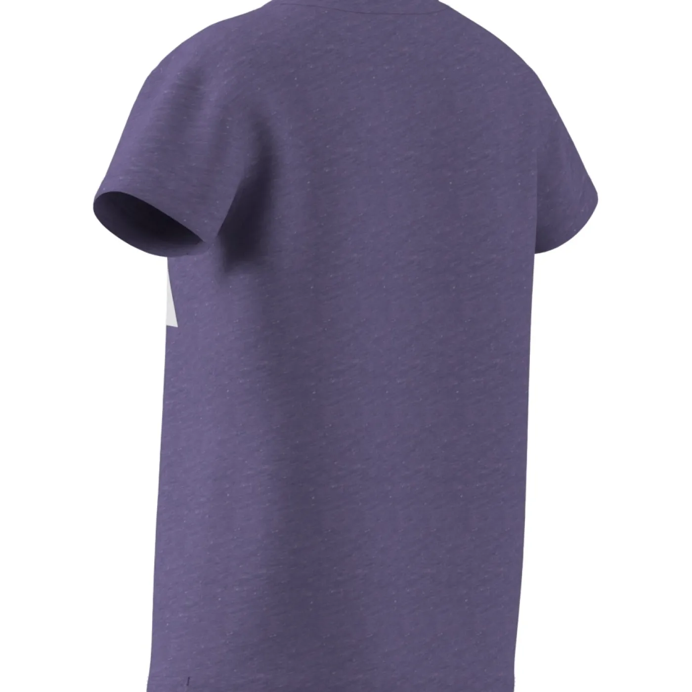 Essentials Kids T-Shirt