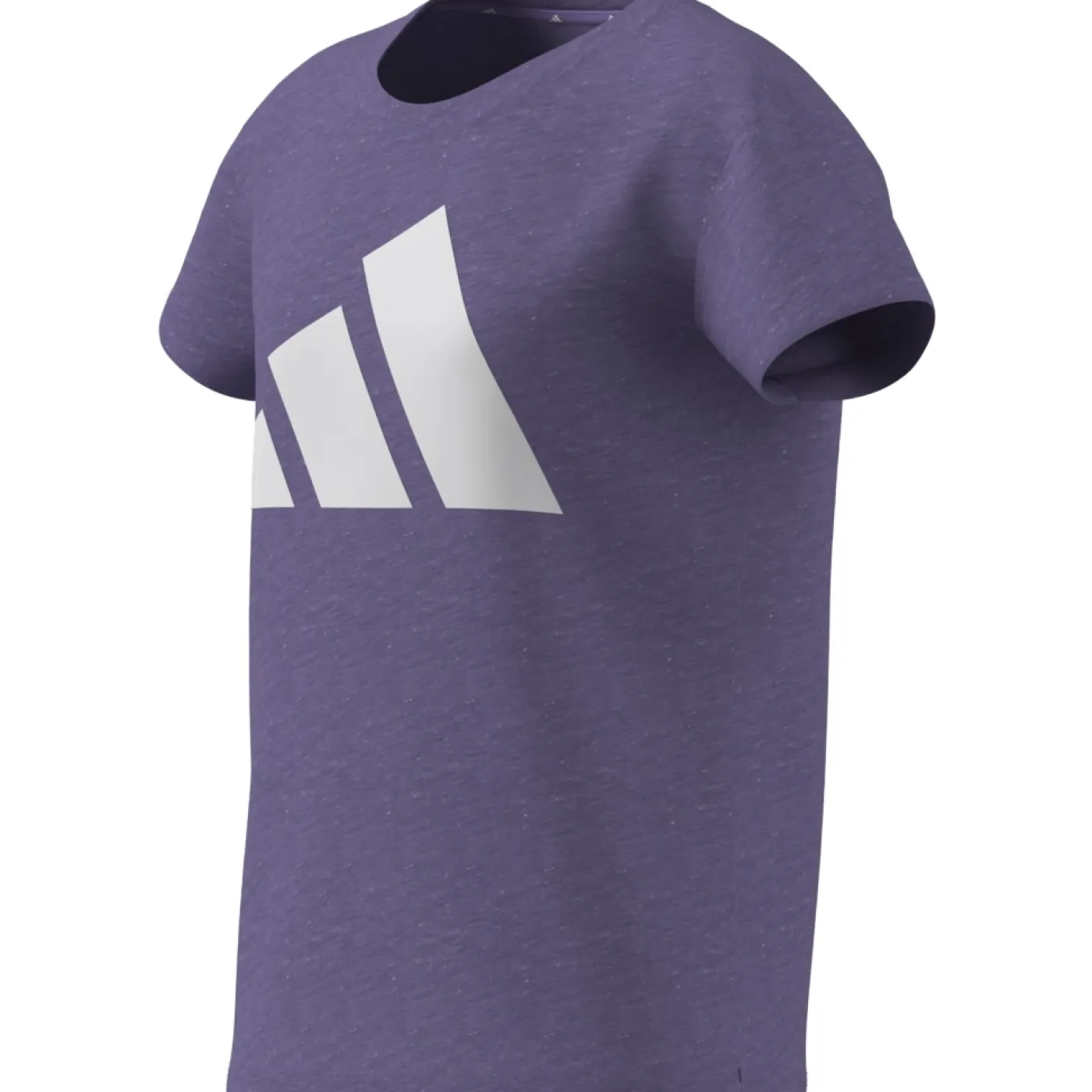Essentials Kids T-Shirt