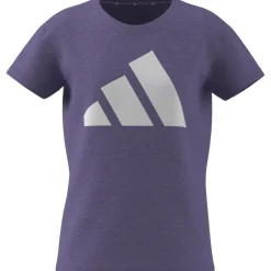 Essentials Kids T-Shirt