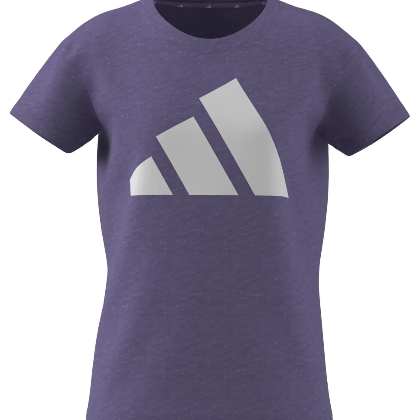 Essentials Kids T-Shirt