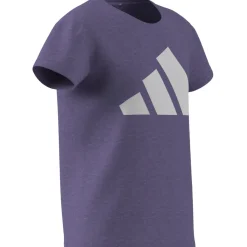 Essentials Kids T-Shirt