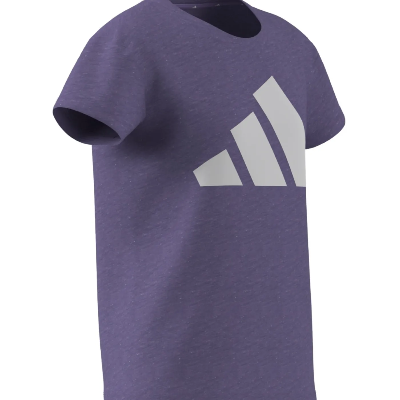 Essentials Kids T-Shirt