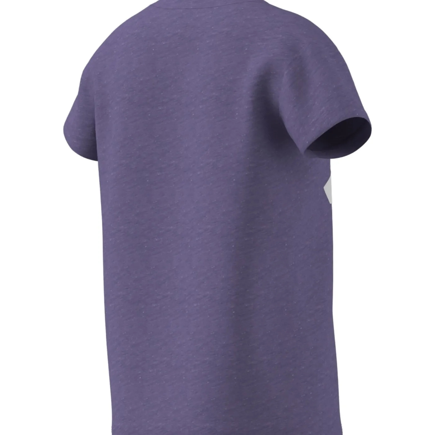 Essentials Kids T-Shirt