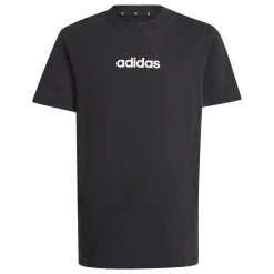 Essentials Kids T-Shirt