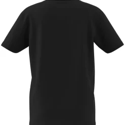 Essentials Kids T-Shirt