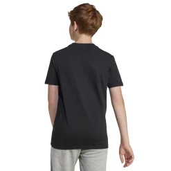 Essentials Kids T-Shirt