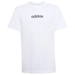 Essentials Kids T-Shirt