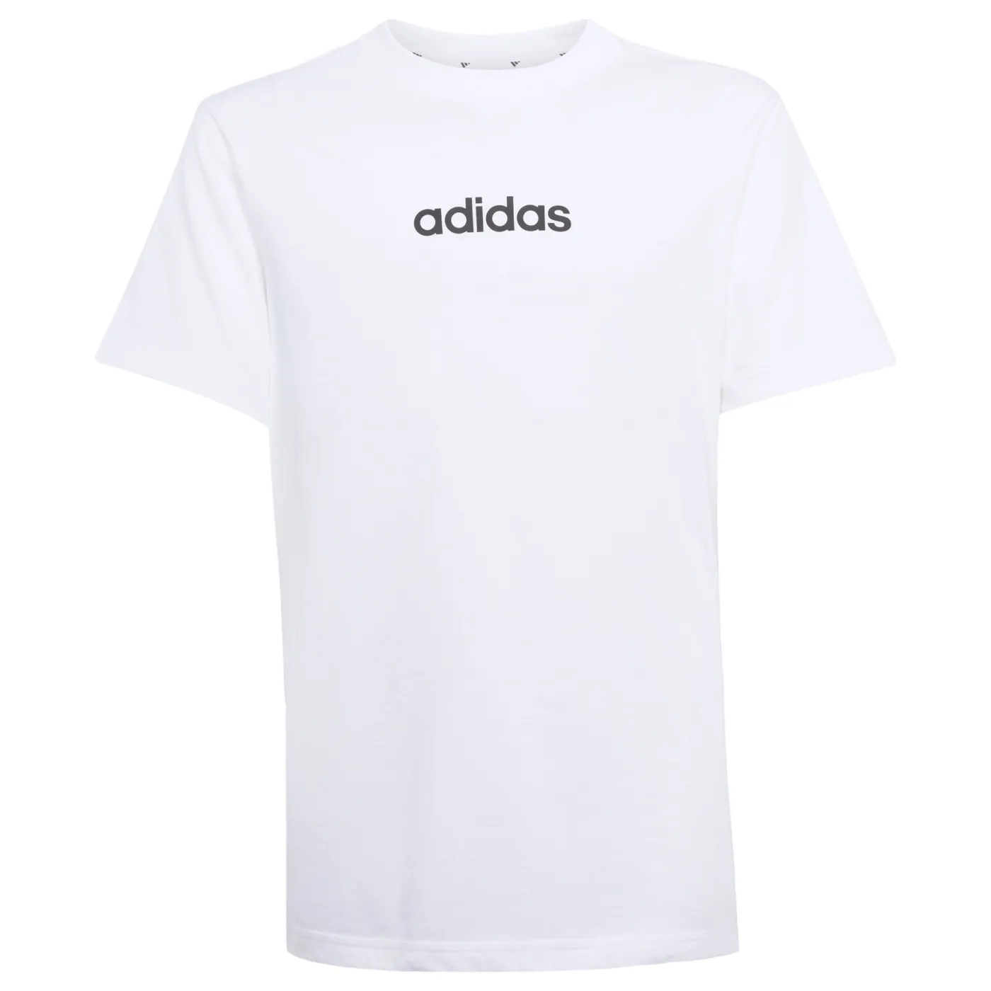 Essentials Kids T-Shirt