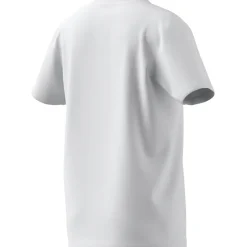 Essentials Kids T-Shirt