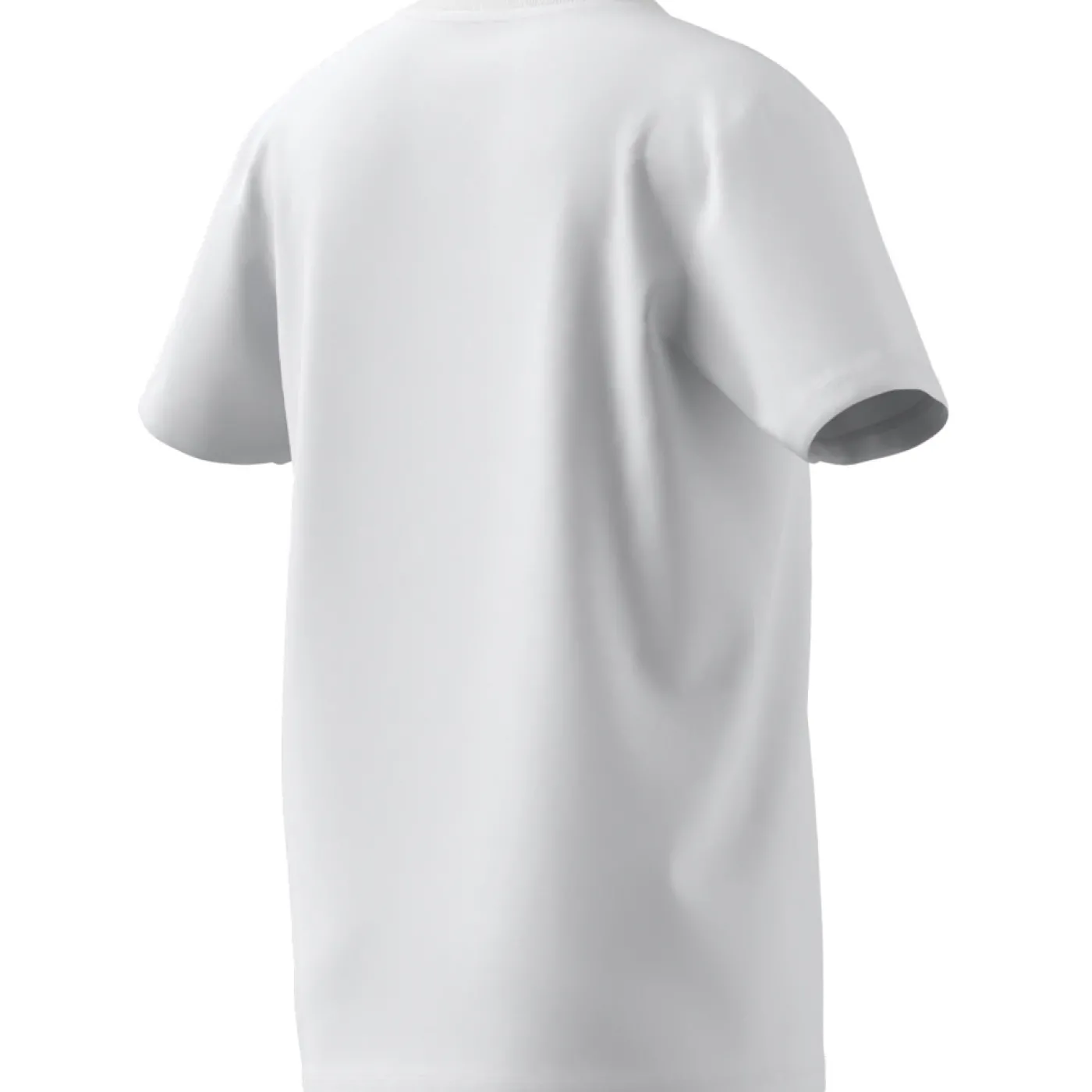 Essentials Kids T-Shirt