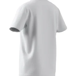 Essentials Kids T-Shirt