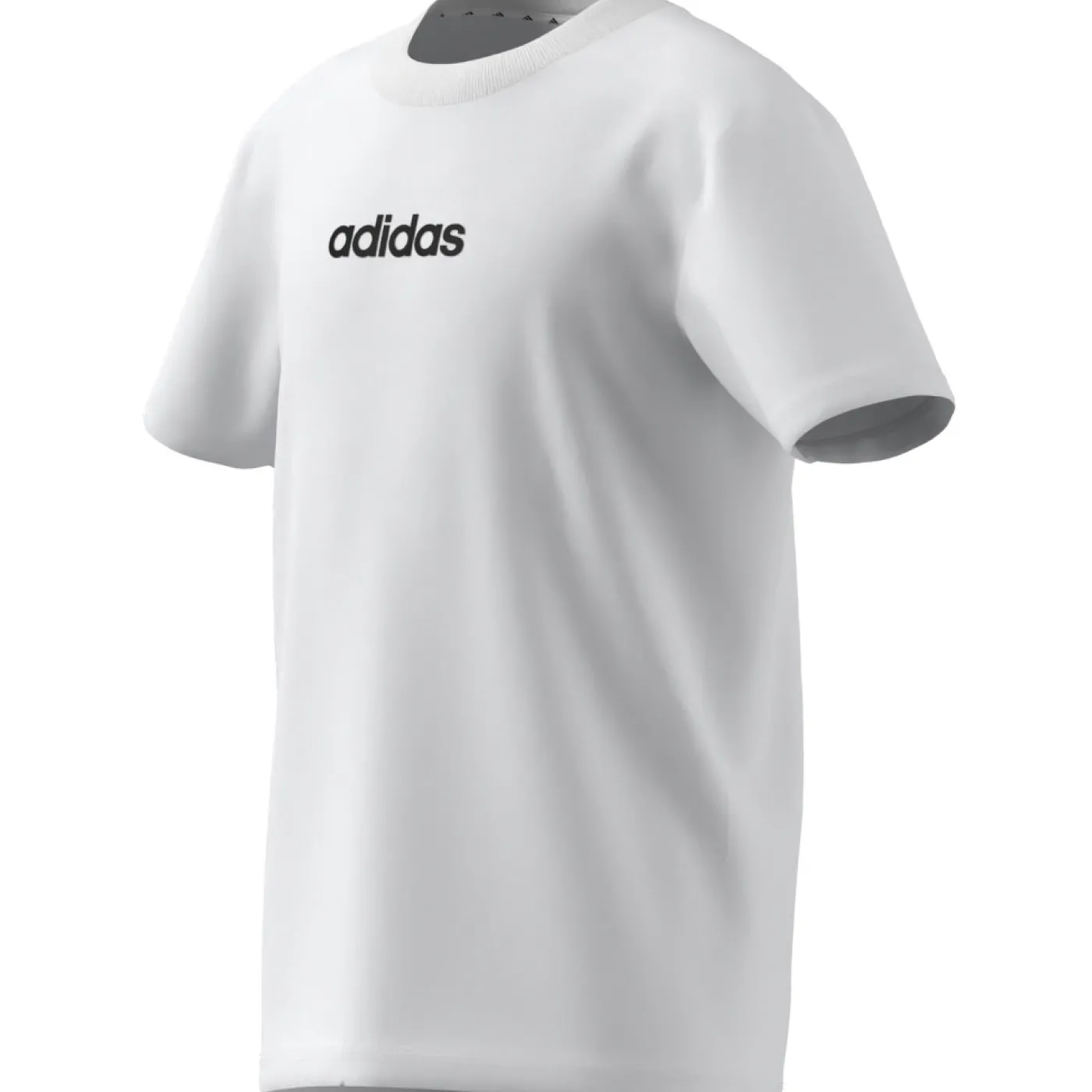 Essentials Kids T-Shirt