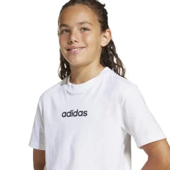 Essentials Kids T-Shirt