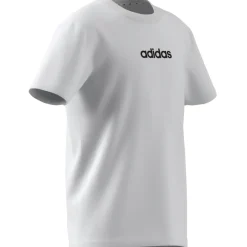 Essentials Kids T-Shirt