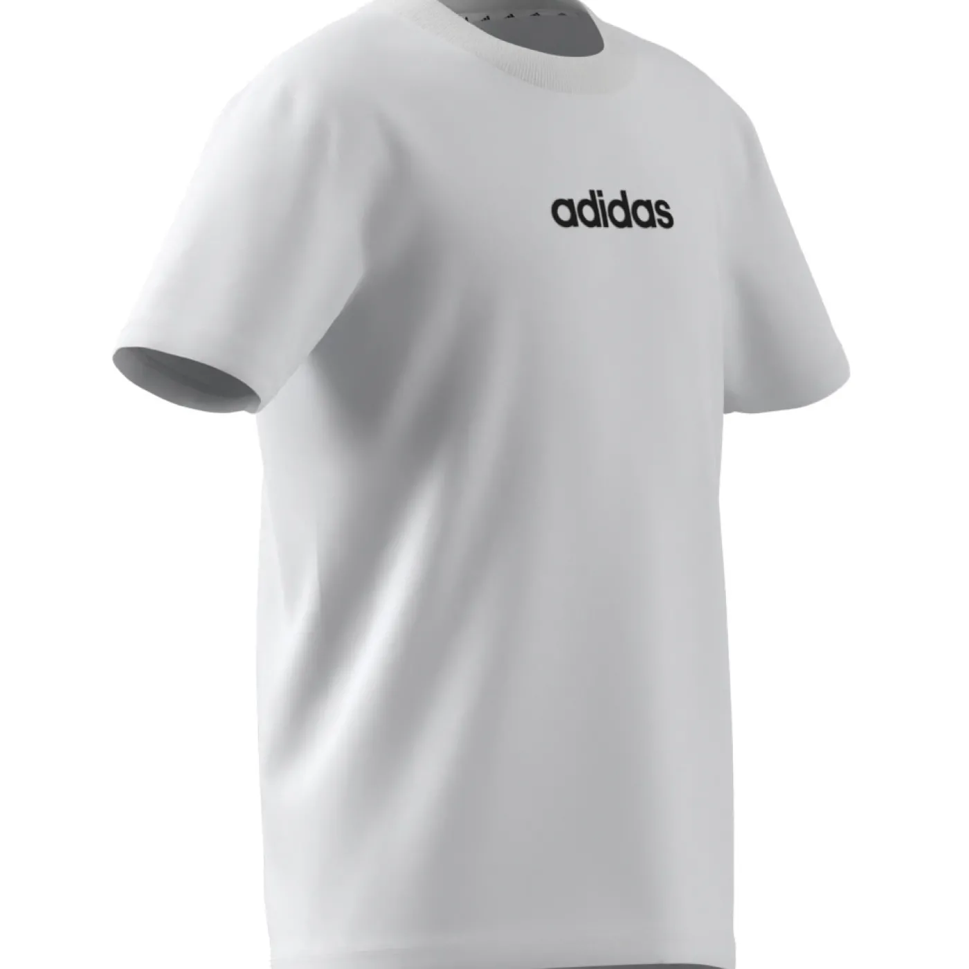 Essentials Kids T-Shirt